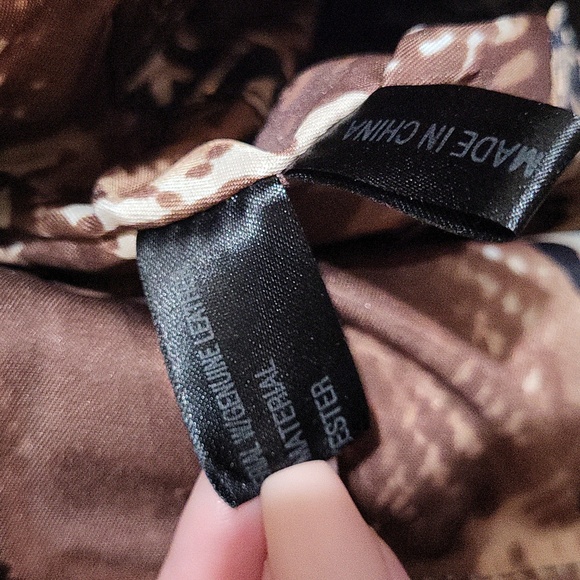 Original By Sharif Bag - Picture 11 of 17